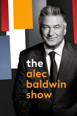 Watch The Alec Baldwin Show Online Free and No Sign Up - 285 HDMovie