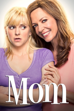 Watch Mom Online Free and No Sign Up - 285 HDMovie