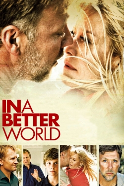 Watch In a Better World Online Free and No Sign Up - 285 HDMovie