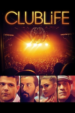 Watch Club Life Online Free and No Sign Up - 285 HDMovie