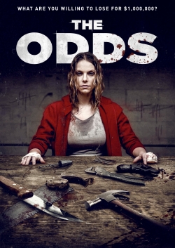 Watch The Odds Online Free and No Sign Up - 285 HDMovie