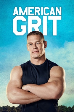 Watch American Grit Online Free and No Sign Up - 285 HDMovie