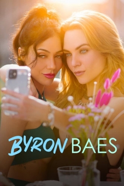 Watch Byron Baes Online Free and No Sign Up - 285 HDMovie