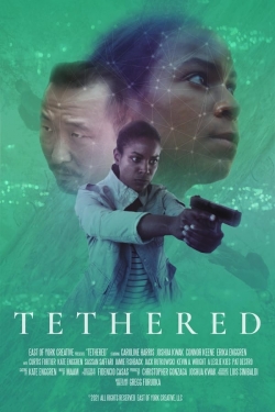 Watch Tethered Online Free and No Sign Up - 285 HDMovie