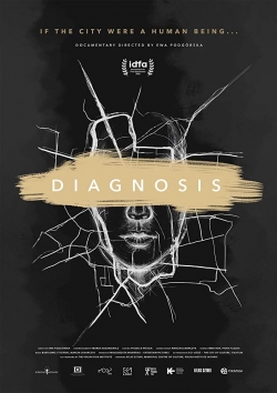 Watch Diagnosis Online Free and No Sign Up - 285 HDMovie