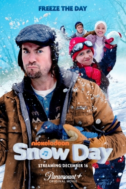 Watch Snow Day Online Free and No Sign Up - 285 HDMovie