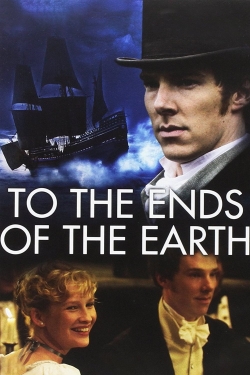 Watch To the Ends of the Earth Online Free and No Sign Up - 285 HDMovie