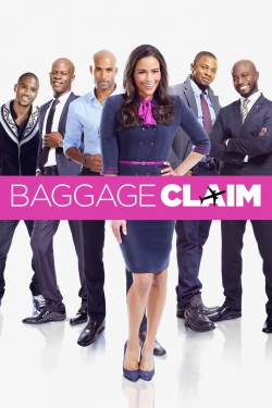 Watch Baggage Claim Online Free and No Sign Up - 285 HDMovie