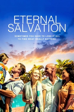 Watch Eternal Salvation Online Free and No Sign Up - 285 HDMovie