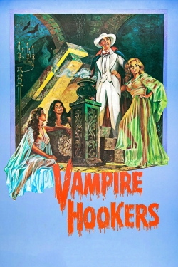 Watch Vampire Hookers Online Free and No Sign Up - 285 HDMovie