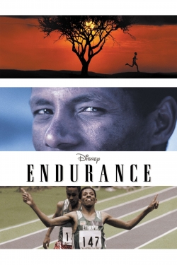 Watch Endurance Online Free and No Sign Up - 285 HDMovie