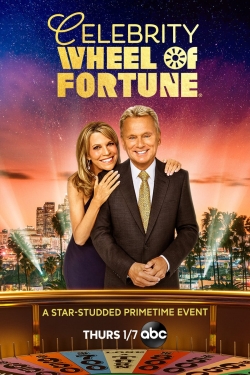 Watch Celebrity Wheel of Fortune Online Free and No Sign Up - 285 HDMovie