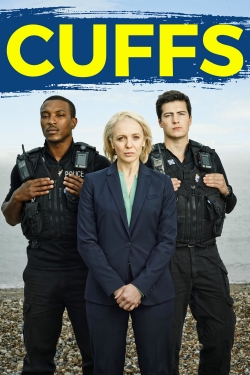 Watch Cuffs Online Free and No Sign Up - 285 HDMovie