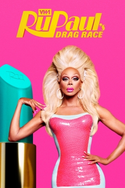 Watch RuPaul's Drag Race Online Free and No Sign Up - 285 HDMovie