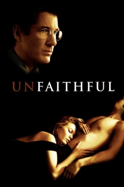 Watch Unfaithful Online Free and No Sign Up - 285 HDMovie