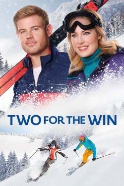 Watch Two for the Win Online Free and No Sign Up - 285 HDMovie