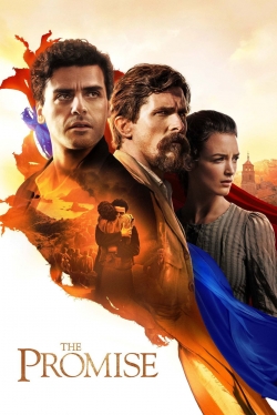 Watch The Promise Online Free and No Sign Up - 285 HDMovie