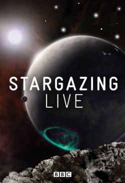 Watch Stargazing Live Online Free and No Sign Up - 285 HDMovie