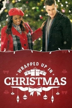 Watch Wrapped Up In Christmas Online Free and No Sign Up - 285 HDMovie