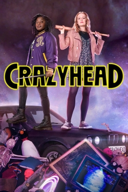 Watch Crazyhead Online Free and No Sign Up - 285 HDMovie