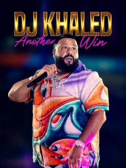 Watch DJ Khaled: Another Win Online Free and No Sign Up - 285 HDMovie