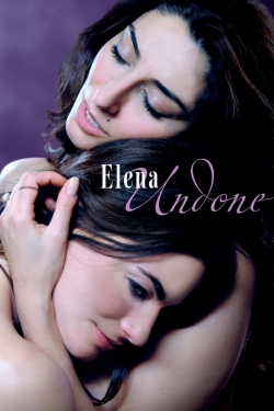 Watch Elena Undone Online Free and No Sign Up - 285 HDMovie