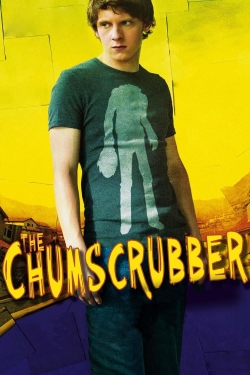 Watch The Chumscrubber Online Free and No Sign Up - 285 HDMovie