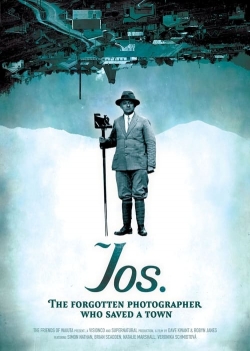 Watch Jos Online Free and No Sign Up - 285 HDMovie