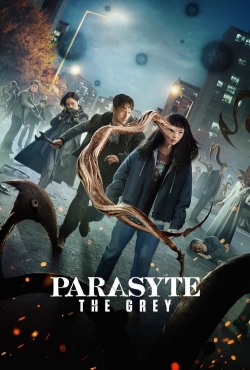 Watch Parasyte: The Grey Online Free and No Sign Up - 285 HDMovie