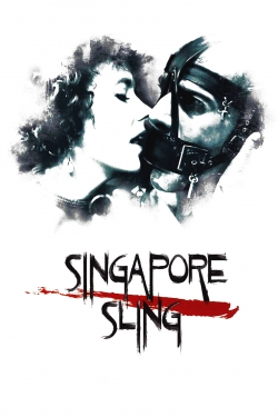 Watch Singapore Sling Online Free and No Sign Up - 285 HDMovie