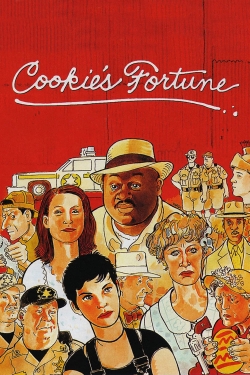 Watch Cookie's Fortune Online Free and No Sign Up - 285 HDMovie