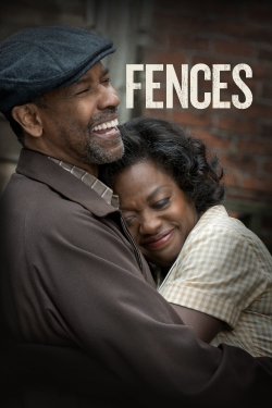 Watch Fences Online Free and No Sign Up - 285 HDMovie