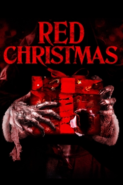 Watch Red Christmas Online Free and No Sign Up - 285 HDMovie