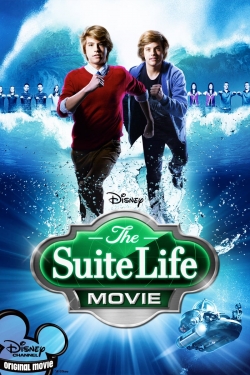 Watch The Suite Life Movie Online Free and No Sign Up - 285 HDMovie