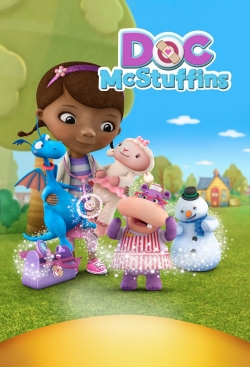 Watch Doc McStuffins Online Free and No Sign Up - 285 HDMovie