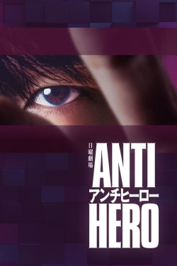 Watch Antihero Online Free and No Sign Up - 285 HDMovie