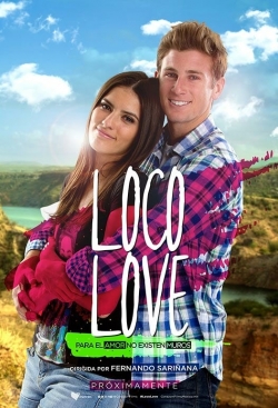 Watch Loco Love Online Free and No Sign Up - 285 HDMovie