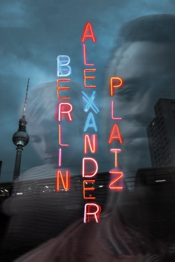 Watch Berlin Alexanderplatz Online Free and No Sign Up - 285 HDMovie