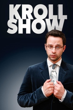 Watch Kroll Show Online Free and No Sign Up - 285 HDMovie