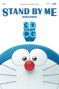 Watch Stand by Me Doraemon Online Free and No Sign Up - 285 HDMovie