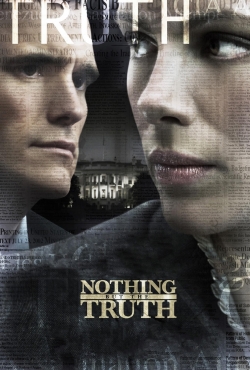 Watch Nothing But the Truth Online Free and No Sign Up - 285 HDMovie