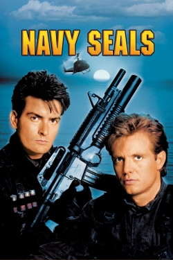 Watch Navy Seals Online Free and No Sign Up - 285 HDMovie