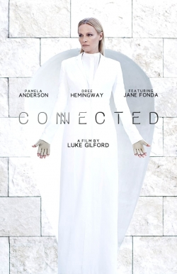 Watch Connected Online Free and No Sign Up - 285 HDMovie