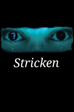 Watch Stricken Online Free and No Sign Up - 285 HDMovie