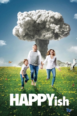 Watch HAPPYish Online Free and No Sign Up - 285 HDMovie