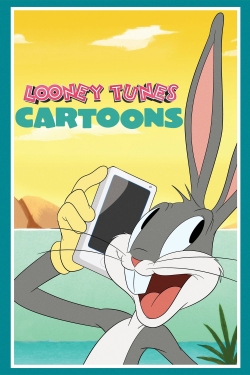 Watch Looney Tunes Cartoons Online Free and No Sign Up - 285 HDMovie