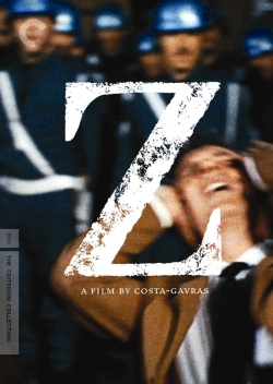 Watch Z Online Free and No Sign Up - 285 HDMovie