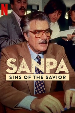 Watch SanPa Sins of the Savior Online Free and No Sign Up - 285 HDMovie