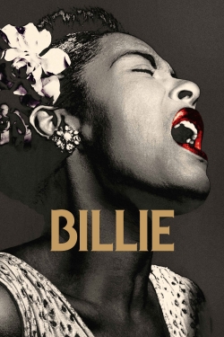 Watch Billie Online Free and No Sign Up - 285 HDMovie