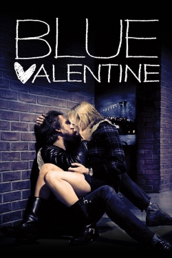 Watch Blue Valentine Online Free and No Sign Up - 285 HDMovie